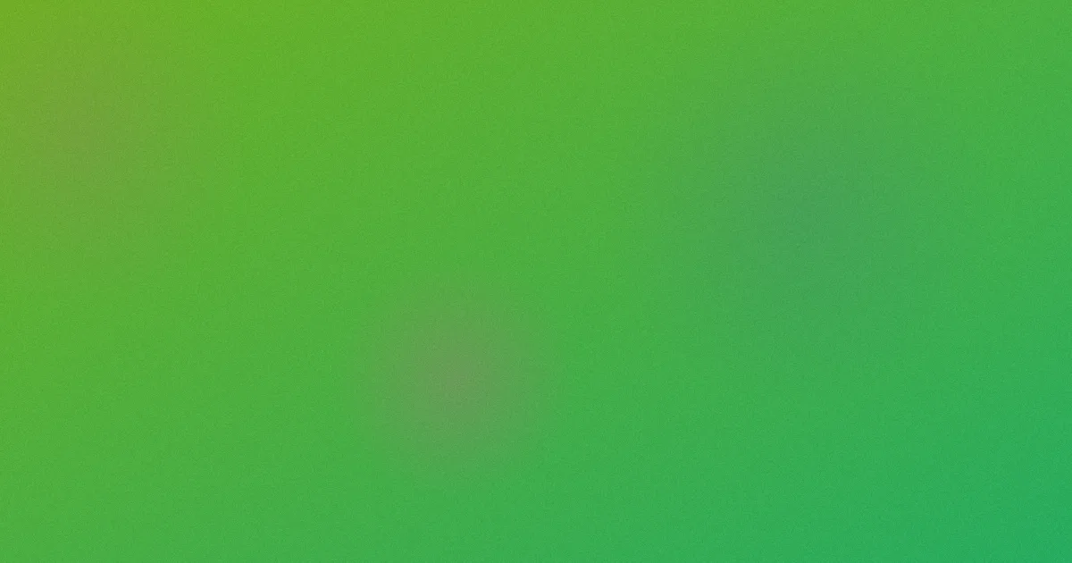三毛流浪记电视剧值得吗